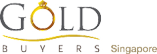 GoldBuyers Singapore